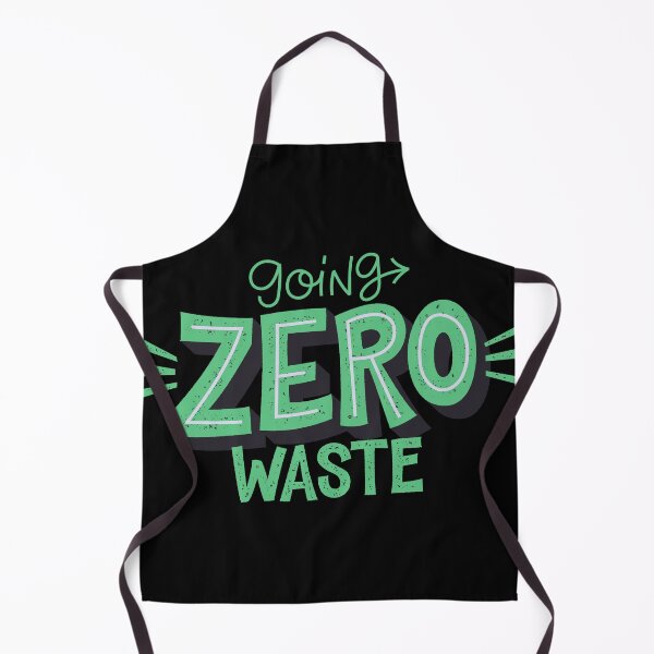 Item preview, Zero G#3ee designed and sold by mankelll.