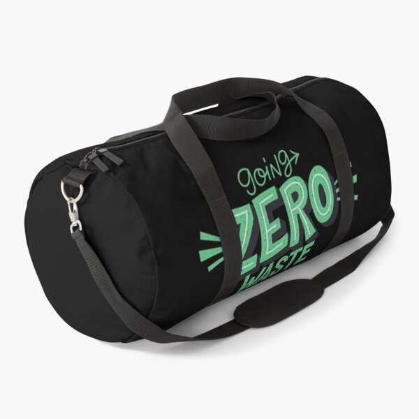 Item preview, Zero G#3ee designed and sold by mankelll.