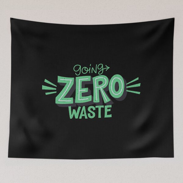 Item preview, Zero G#3ee designed and sold by mankelll.