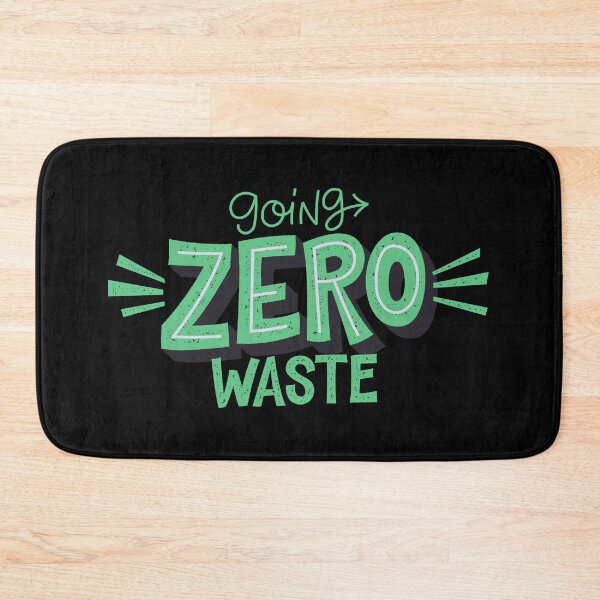 Item preview, Zero G#3ee designed and sold by mankelll.