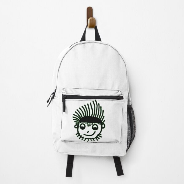 Item preview, scary face, horrifying, Beautiful, gorgeous, luxurious and prestige designed and sold by theking1002.