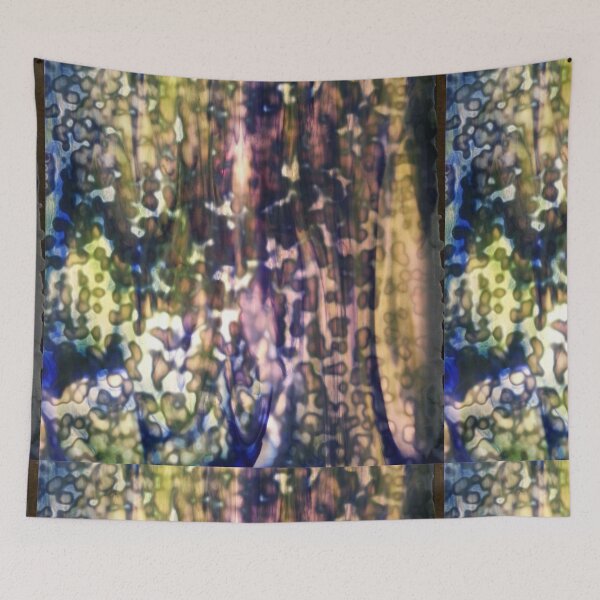 Item preview, Marianne Polypolypo designed and sold by DayColors.