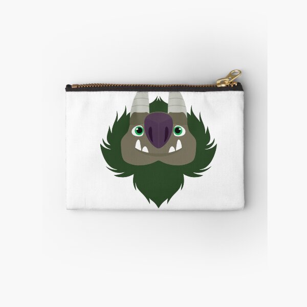 Item preview, Trollhunters designed and sold by josecarass.