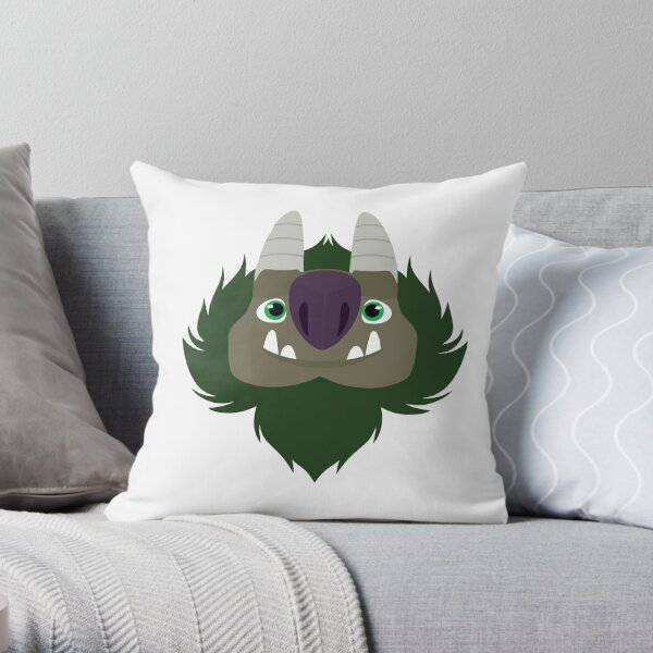 https://ih1.redbubble.net/image.328159289.0974/throwpillow,small,600x-bg,f8f8f8-c,0,120,600,600.jpg