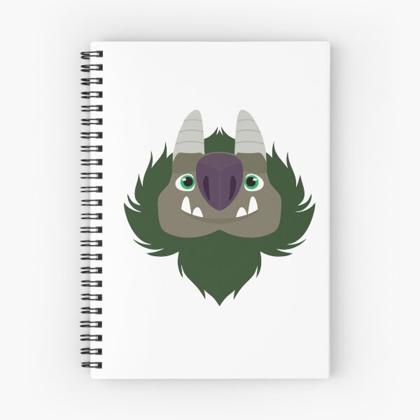 Item preview, Trollhunters designed and sold by josecarass.