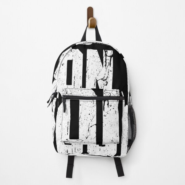 Item preview, Dibs on the Coach - for coaching lovers designed and sold by TeesLina.