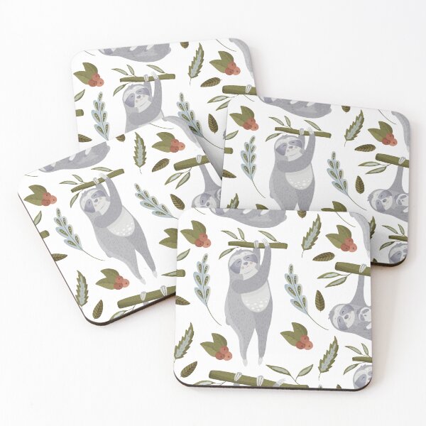 Item preview, Anything you can do I can do slower designed and sold by PrixSympa.