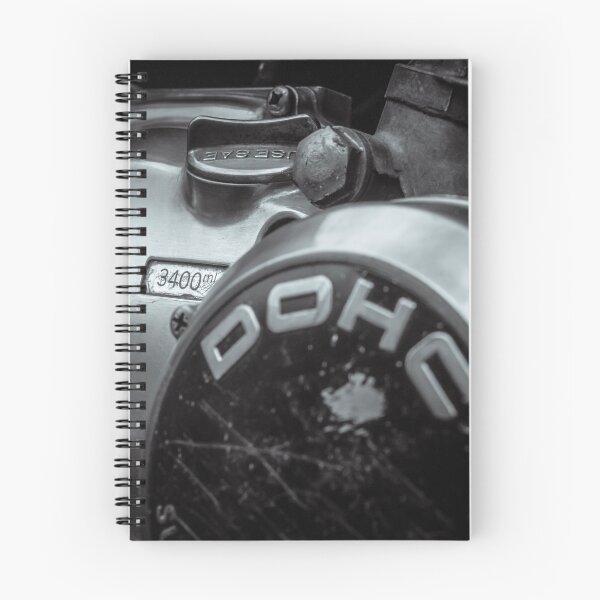 Item preview, Engine cover with character designed and sold by silver-linings.