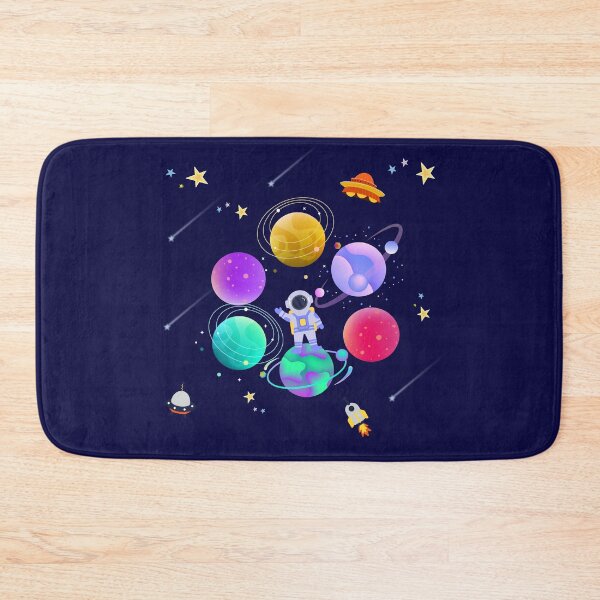 Item preview, space exploration designed and sold by daddy-Lee.