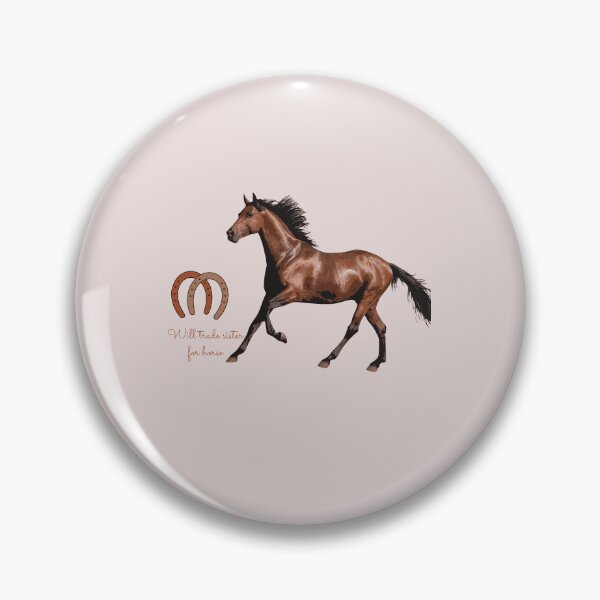 Item preview, Will trade sister for horse,funny,farme,nice designed and sold by SENMARO100.