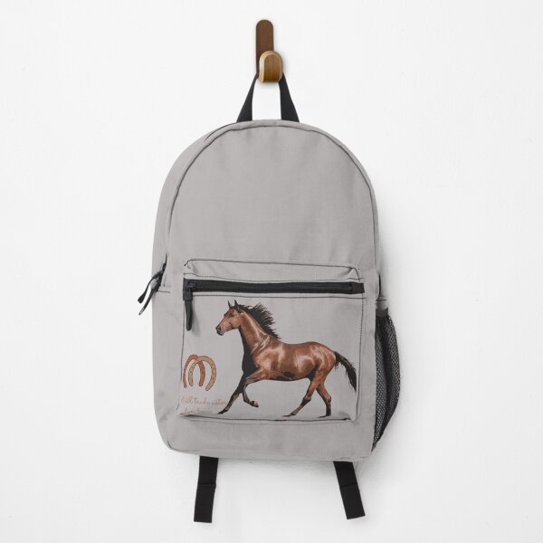 Item preview, Will trade sister for horse,funny,farme,nice designed and sold by SENMARO100.