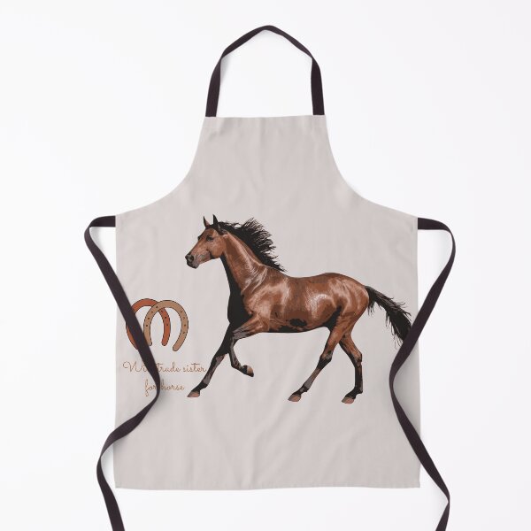 Item preview, Will trade sister for horse,funny,farme,nice designed and sold by SENMARO100.