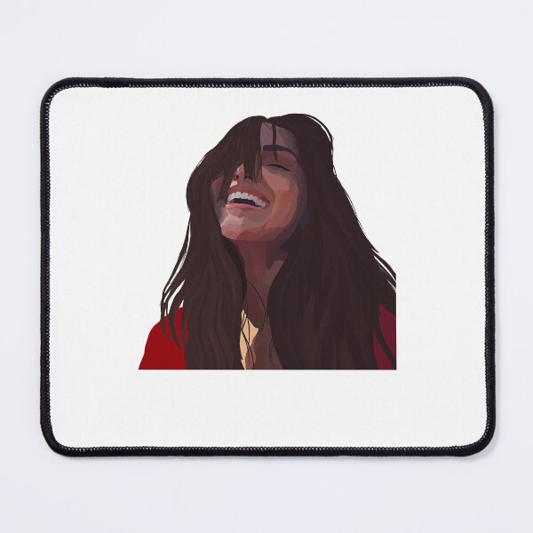 Item preview, Steven Spielberg Ariana Debose Broadway Golden Age Barry Glickman Alyssa Greene  Gifts For Movie Fan designed and sold by Patience9876.