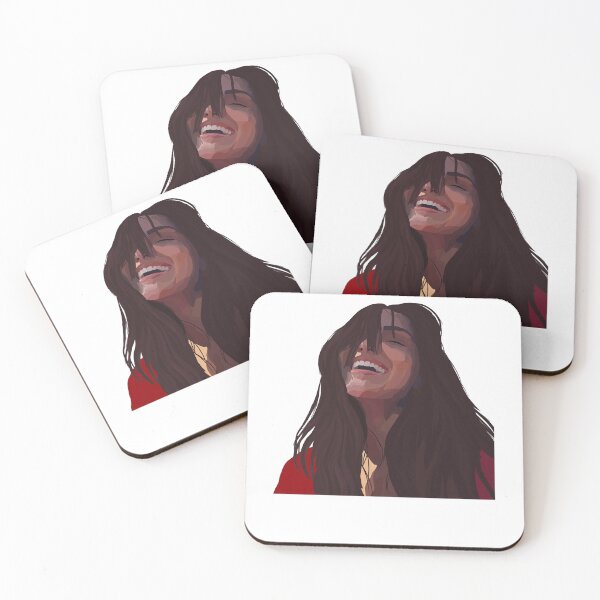 Item preview, Steven Spielberg Ariana Debose Broadway Golden Age Barry Glickman Alyssa Greene  Gifts For Movie Fan designed and sold by Patience9876.