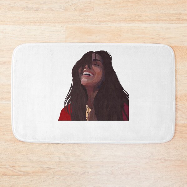 Item preview, Steven Spielberg Ariana Debose Broadway Golden Age Barry Glickman Alyssa Greene  Gifts For Movie Fan designed and sold by Patience9876.