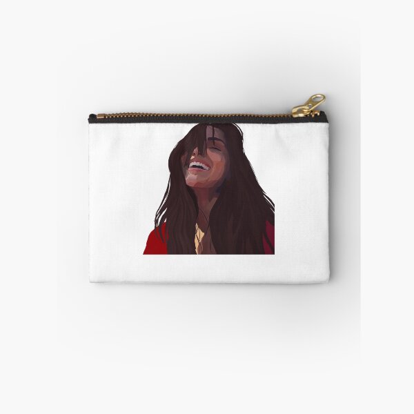 Item preview, Steven Spielberg Ariana Debose Broadway Golden Age Barry Glickman Alyssa Greene  Gifts For Movie Fan designed and sold by Patience9876.