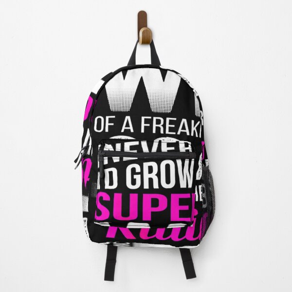 Item preview, I never dreamed I'd grow up to be a super cool wife of freakink awesome coach - for coaching lovers designed and sold by TeesLina.