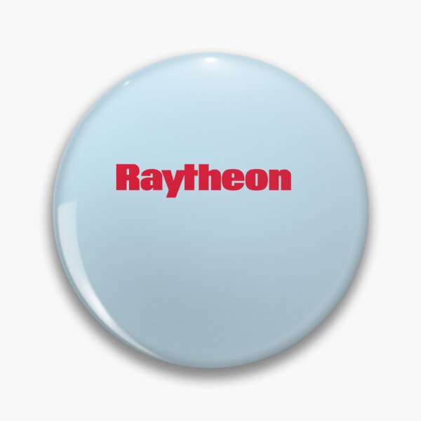 Item preview, Best Seller Raytheon Merchandise Essential T-Shirt designed and sold by TimoSchmi.