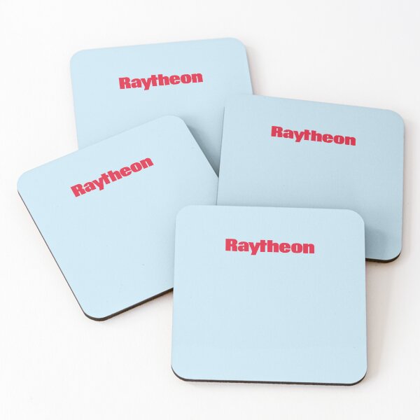 Item preview, Best Seller Raytheon Merchandise Essential T-Shirt designed and sold by TimoSchmi.