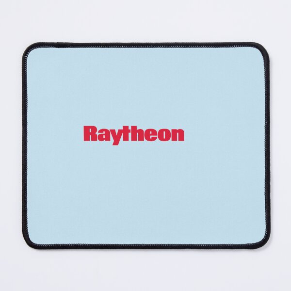 Item preview, Best Seller Raytheon Merchandise Essential T-Shirt designed and sold by TimoSchmi.