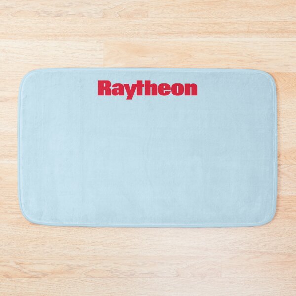 Item preview, Best Seller Raytheon Merchandise Essential T-Shirt designed and sold by TimoSchmi.