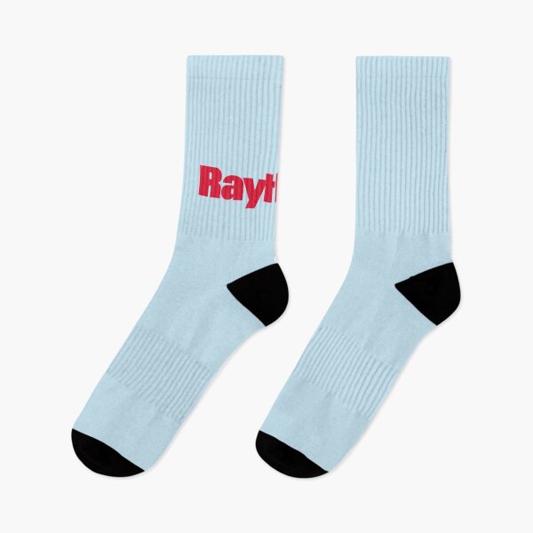 Item preview, Best Seller Raytheon Merchandise Essential T-Shirt designed and sold by TimoSchmi.
