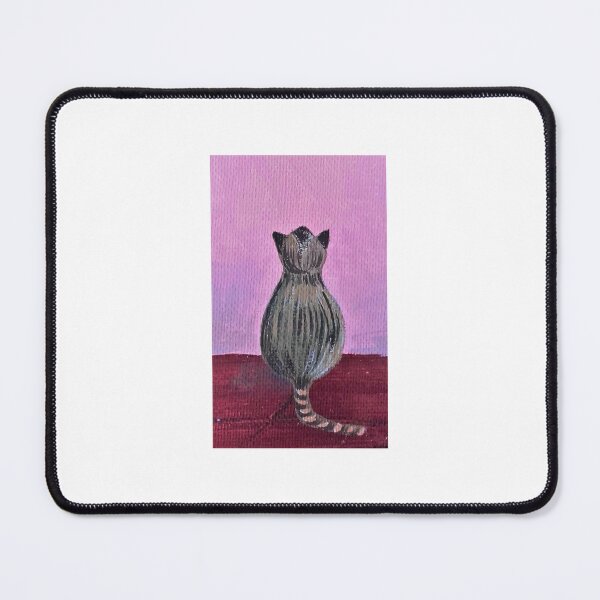 Item preview, Little cat designed and sold by paolabuccheri.