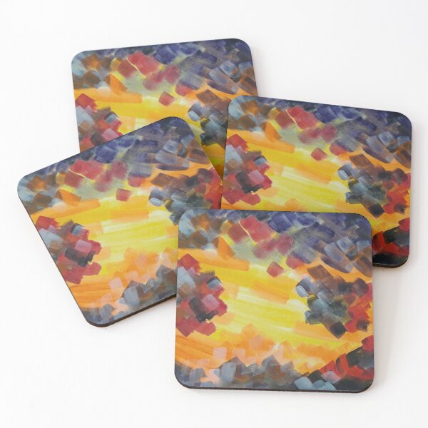 Item preview, creation designed and sold by leslie-king-art.