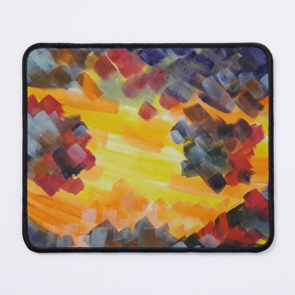 Item preview, creation designed and sold by leslie-king-art.