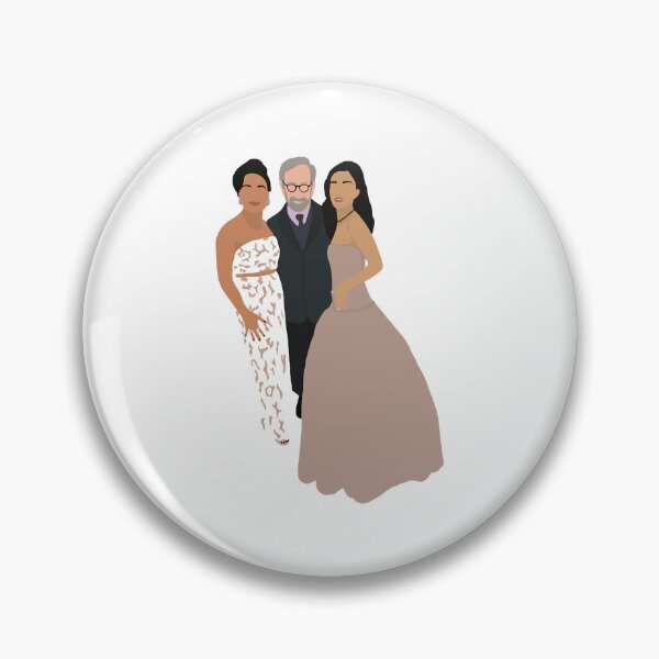 Item preview, Steven Spielberg Ariana Debose Broadway Golden Age Barry Glickman Alyssa Greene Gifts For Music Fan designed and sold by Patience9876.