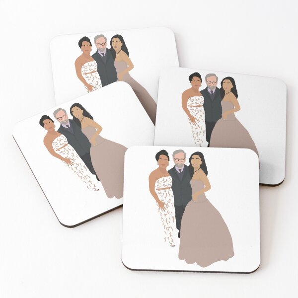 Item preview, Steven Spielberg Ariana Debose Broadway Golden Age Barry Glickman Alyssa Greene Gifts For Music Fan designed and sold by Patience9876.