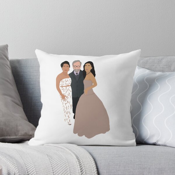 Item preview, Steven Spielberg Ariana Debose Broadway Golden Age Barry Glickman Alyssa Greene Gifts For Music Fan designed and sold by Patience9876.