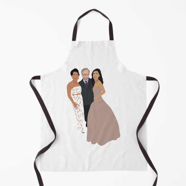 Item preview, Steven Spielberg Ariana Debose Broadway Golden Age Barry Glickman Alyssa Greene Gifts For Music Fan designed and sold by Patience9876.