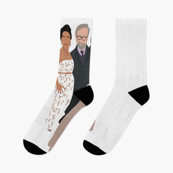 Item preview, Steven Spielberg Ariana Debose Broadway Golden Age Barry Glickman Alyssa Greene Gifts For Music Fan designed and sold by Patience9876.