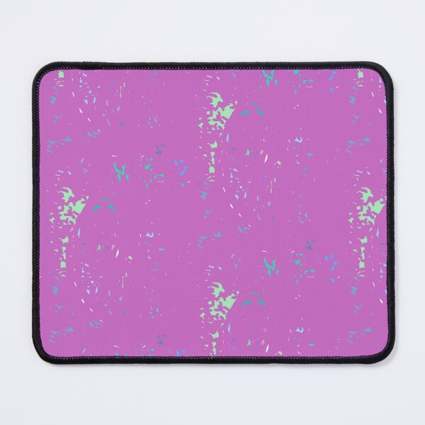 Item preview, Speckled Pink designed and sold by Joe Sorge.
