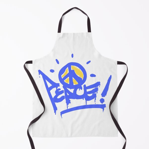 Item preview, Peace designed and sold by walneytx.