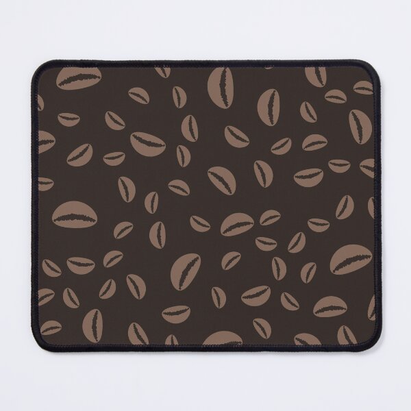 Item preview, Happy national barista day designed and sold by TheJojoman.