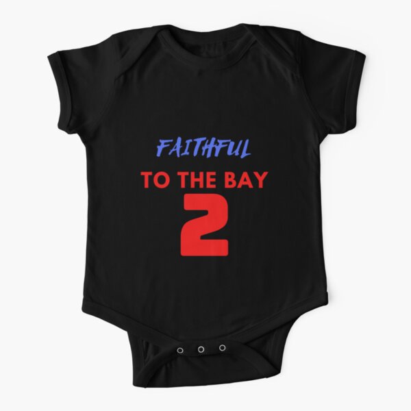 Evan McPherson Baby Clothes, Cincinnati Football Kids Baby Onesie