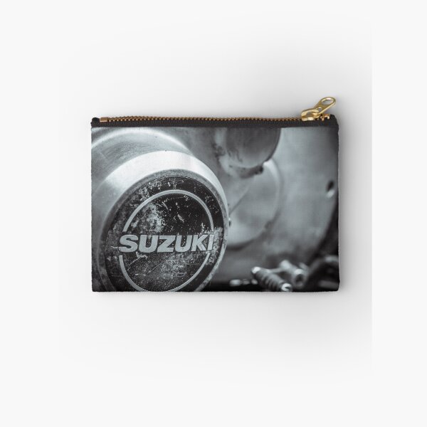 Item preview, Engine casing designed and sold by silver-linings.