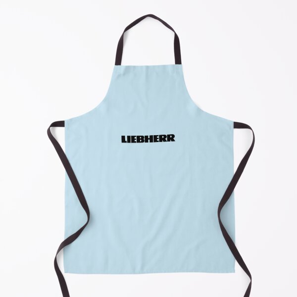 Item preview, Best Seller - Liebherr Merchandise Essential T-Shirt designed and sold by ChristophWendt.