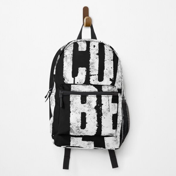 Item preview, Best coach ever - for coaching lovers designed and sold by TeesLina.