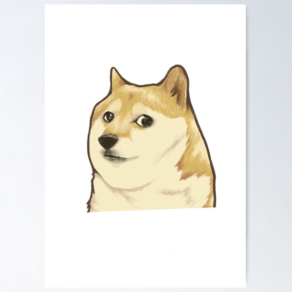 Shiba Inu Dogecoin GIF Internet meme, egypt dog transparent background PNG  clipart