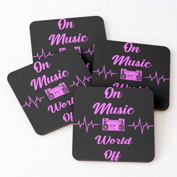 Item preview, Funny music lover quotes  Music lovers gift designed and sold by Quotes ⭐⭐⭐⭐⭐.