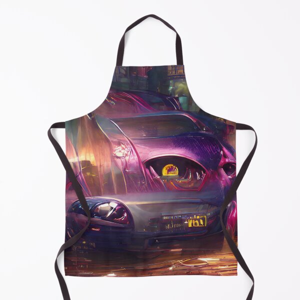 Item preview, Drive time designed and sold by MKay2.