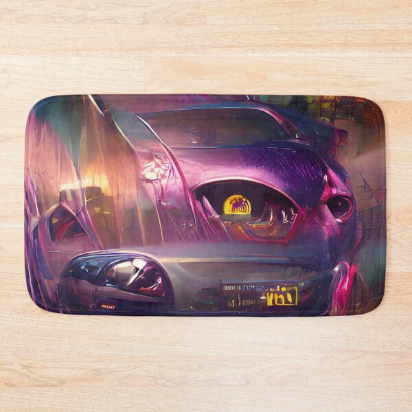 Item preview, Drive time designed and sold by MKay2.