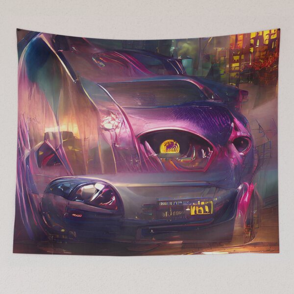 Item preview, Drive time designed and sold by MKay2.