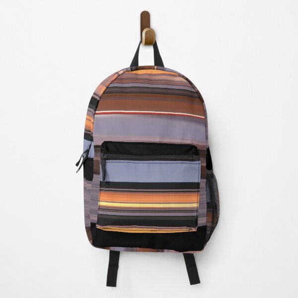 Item preview, Line Photo Series 25 designed and sold by Richard Nix.