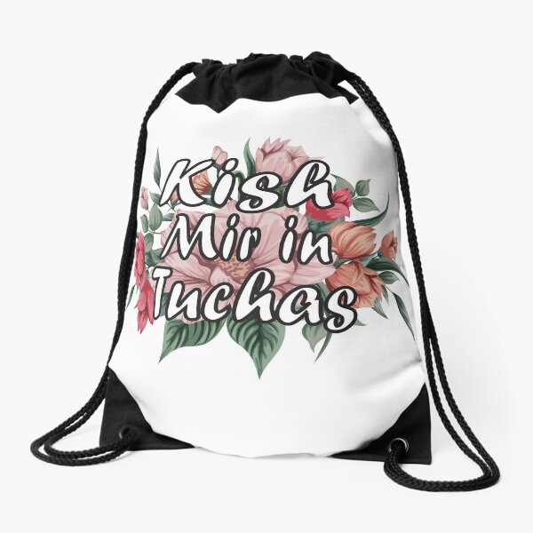 New Kish Floral Print Design : Amazon.in: Bags, Wallets and Luggage