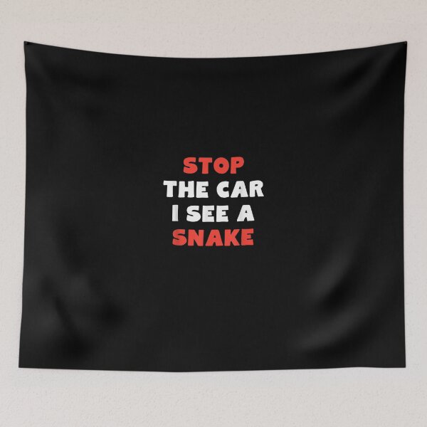 Item preview, Funny Reptile Lovers T Shirt Snake Herping Gift Idea designed and sold by BoeselLiesel.