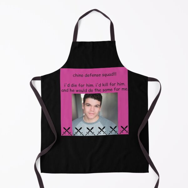 Item preview, For Mensteven Spielberg Ariana Debose Broadway Golden Age Barry Glickman Alyssa Greene Women Awesom designed and sold by Patience9876.